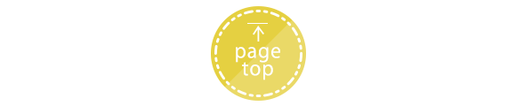 pagetop